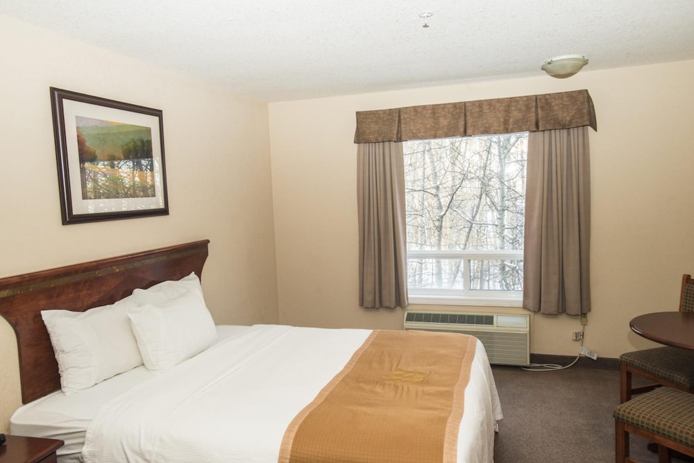 Lakeview Inn & Suites 15/32