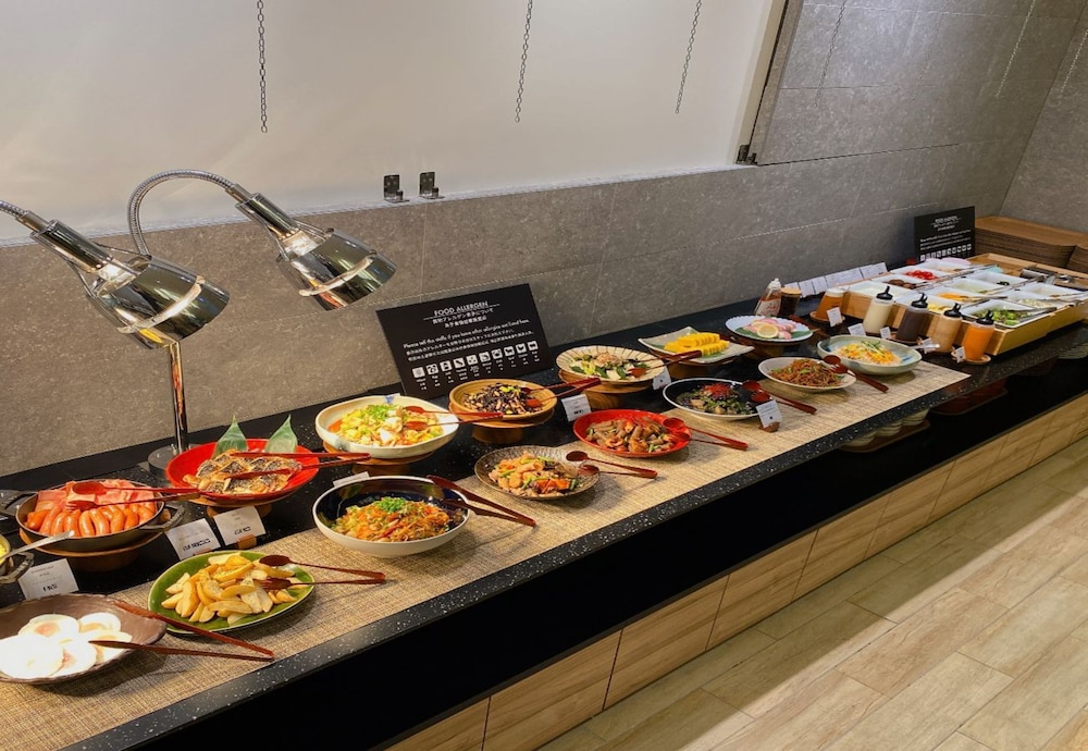 Hotel MONday Asakusa 26/50