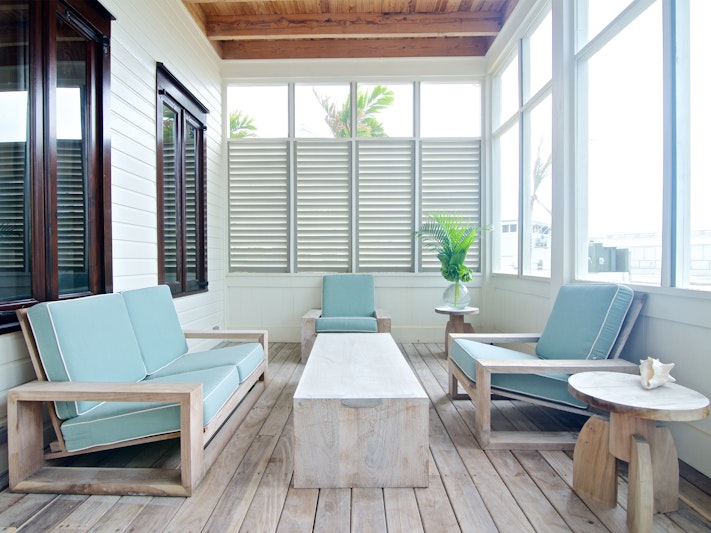 Mahogany Bay Resort & Beach Club, Curio Collection by Hilton 63/92