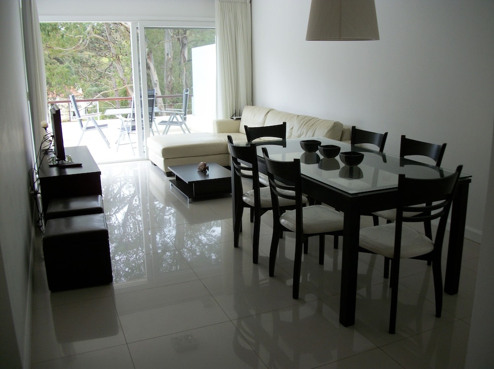 Solanas Punta Del Este Spa Resort 52/72