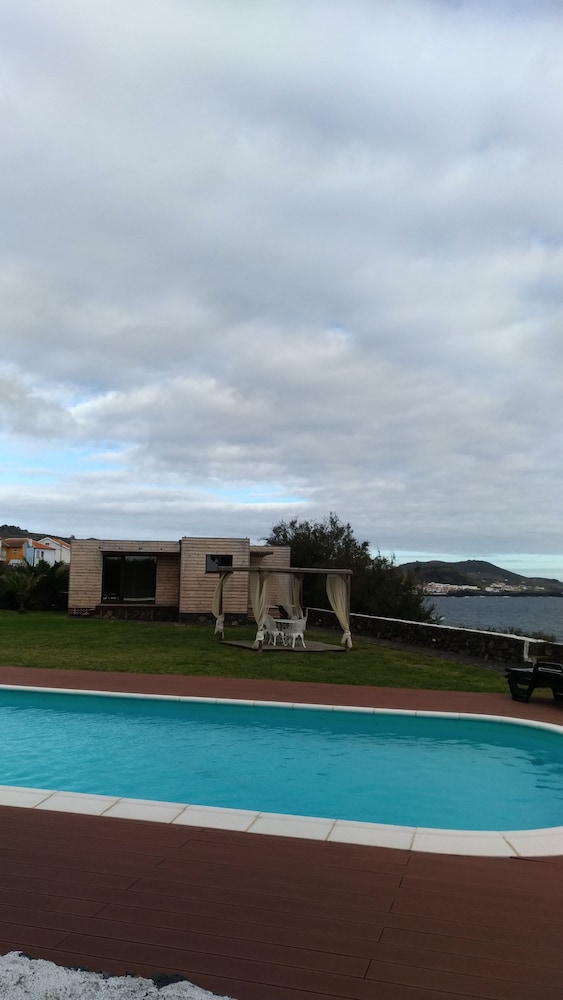 Alluar Lodge 28/42