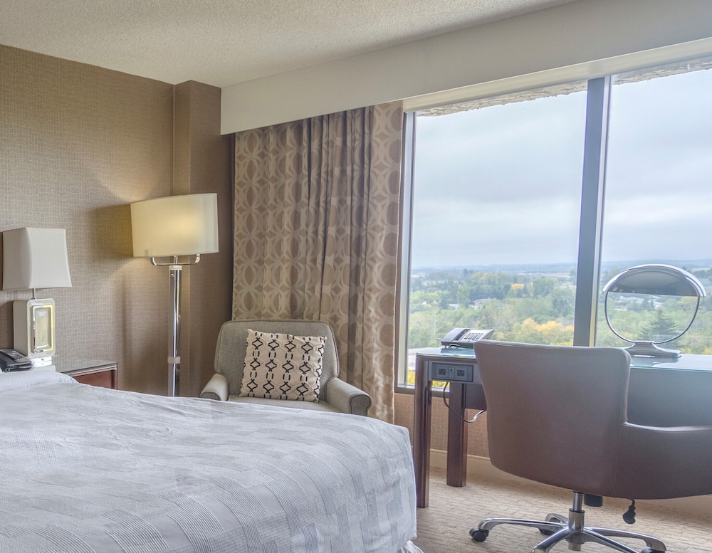 Red Deer Resort & Casino 13/72