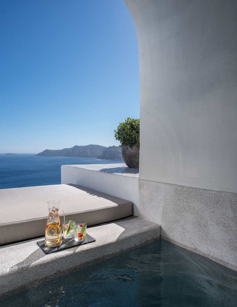Echoes Luxury Suites By Canvas - Adults Only 23/50