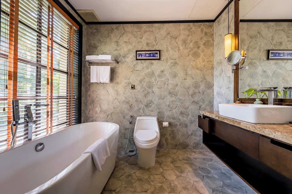 Koi Resort Spa Hoi An 48/49