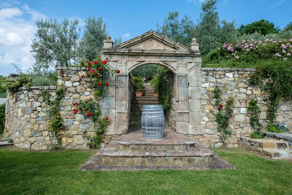 Terre Di Baccio 40/45