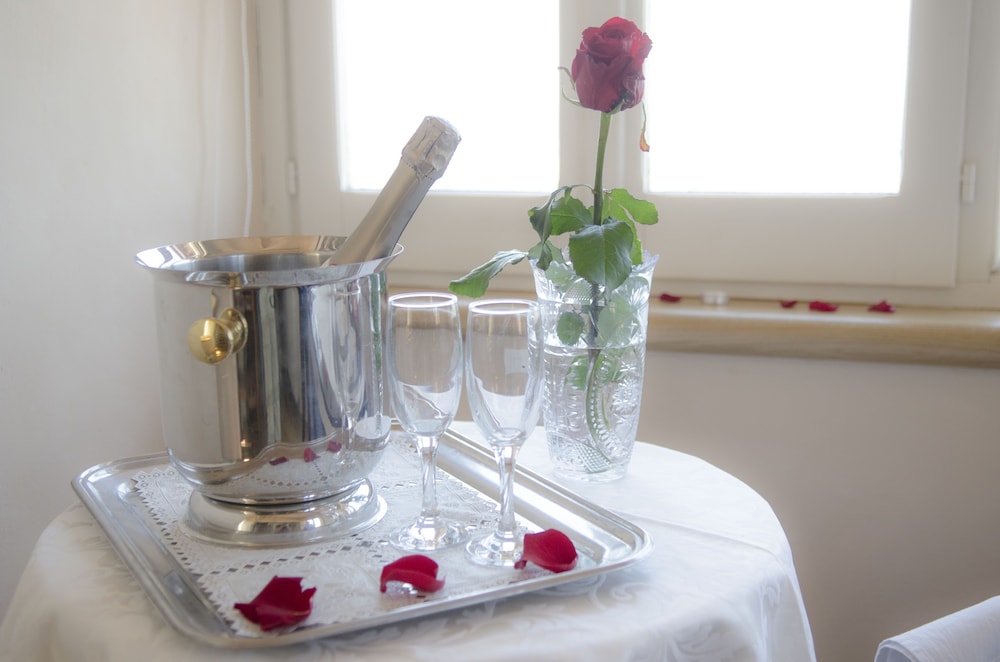 Piccolo Hotel Cortona 22/48