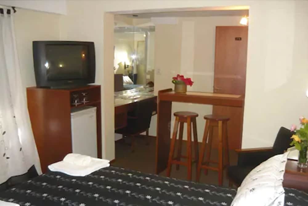 Hotel Mayoral 49/61
