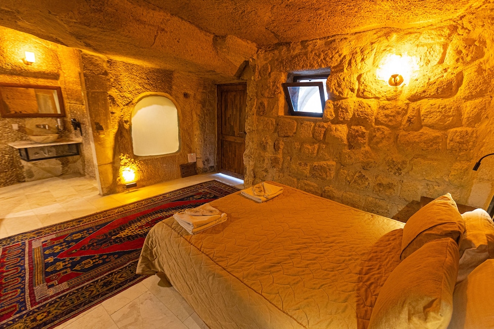 Taskonak Hotel 17/48