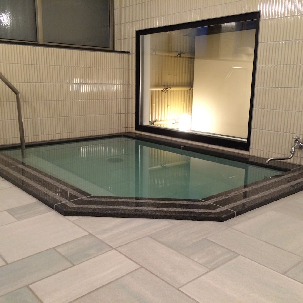 Jizokan Matsuya Ryokan 16/26