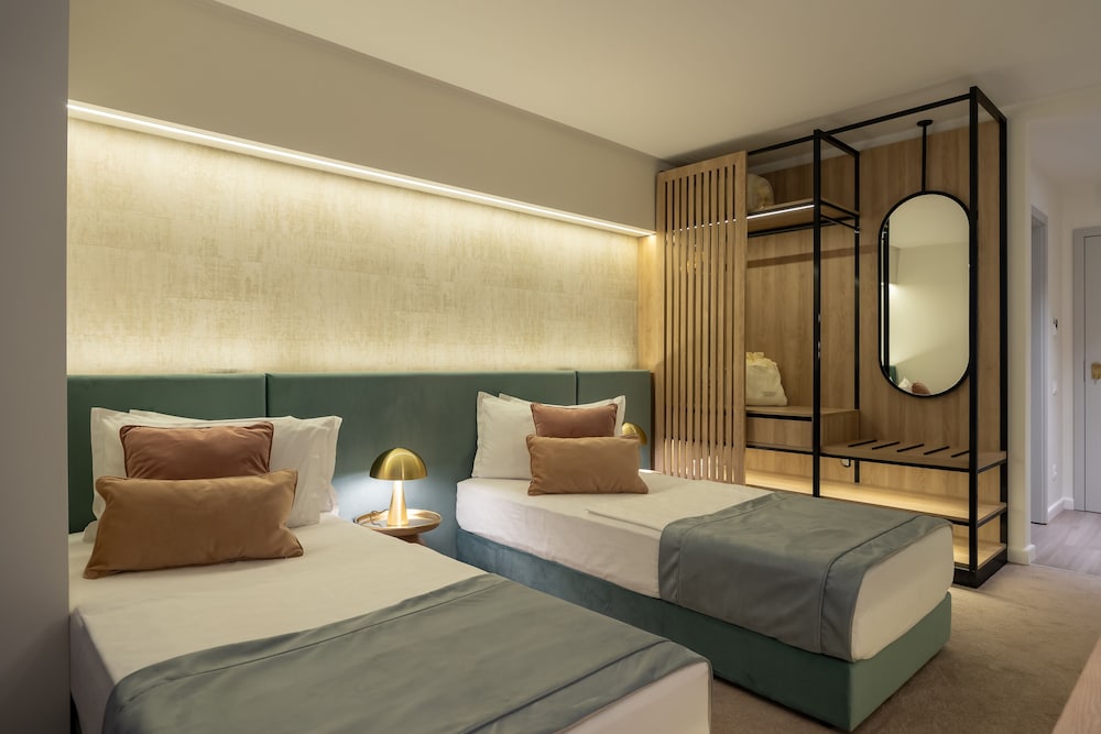 Hotel Bavaria Blu 17/50