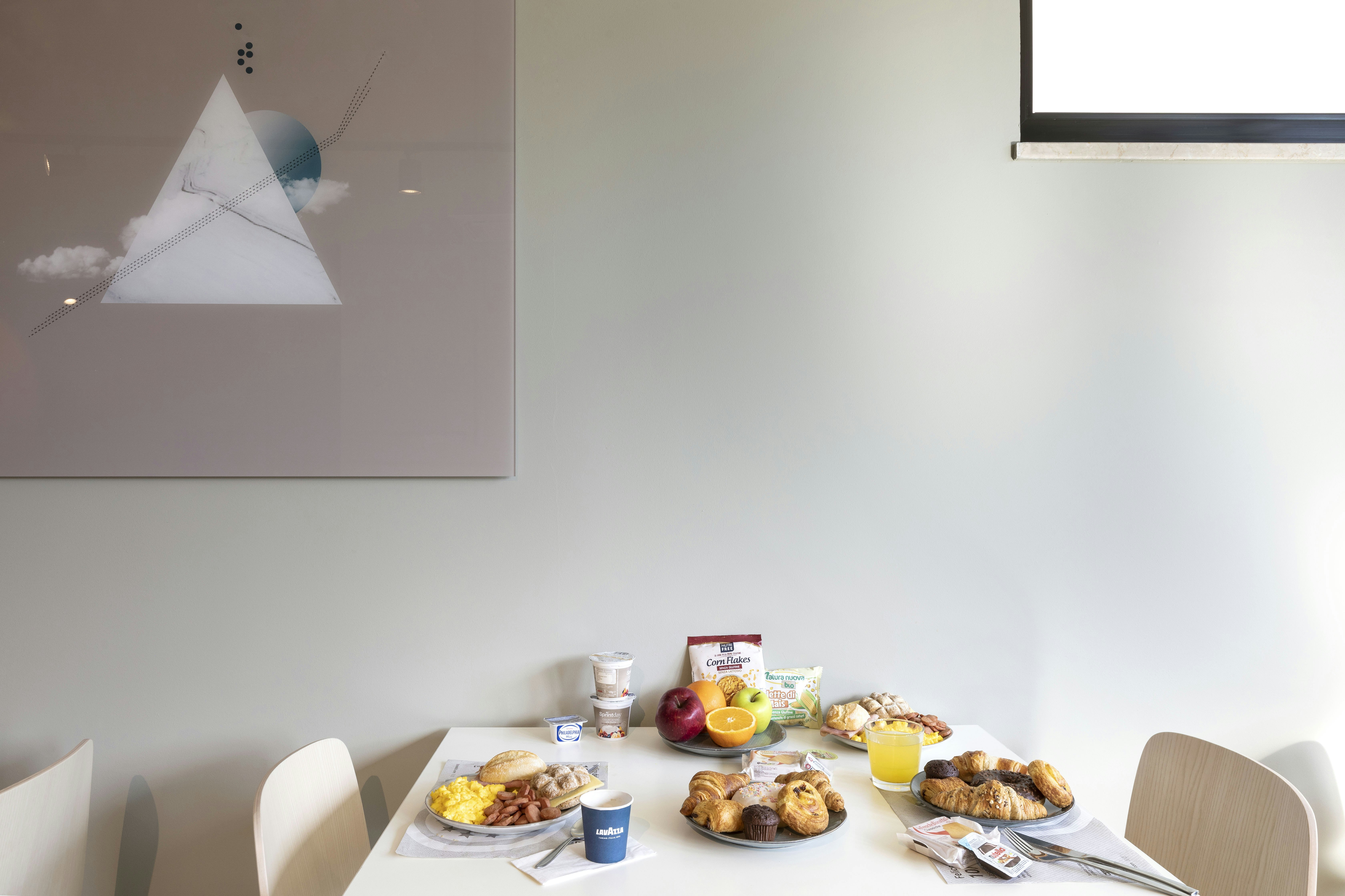 B&B Hotel Bolzano 39/51