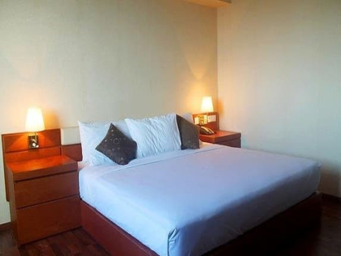 Ratu Resort 9/14