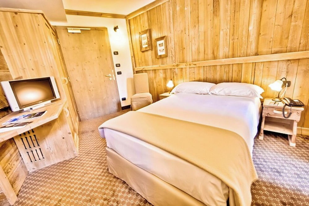 Le Miramonti Hotel And Wellness 30/69