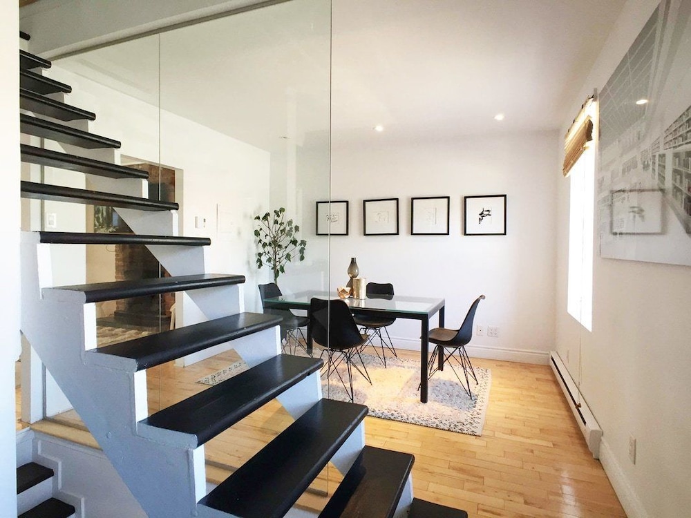 Hpg Griffintown 55/75