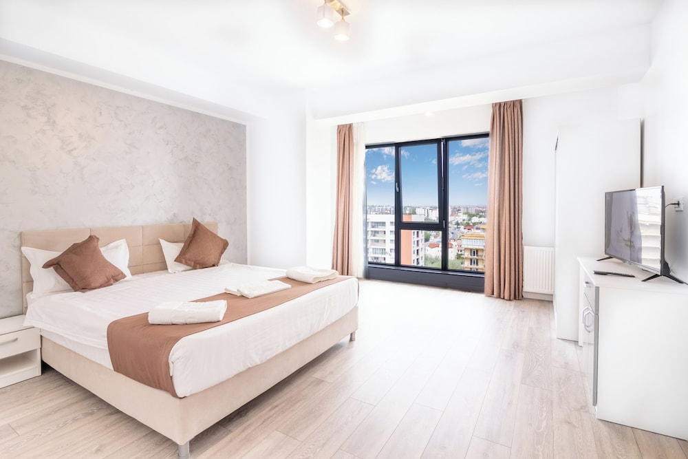 Miramare Residence 4/45