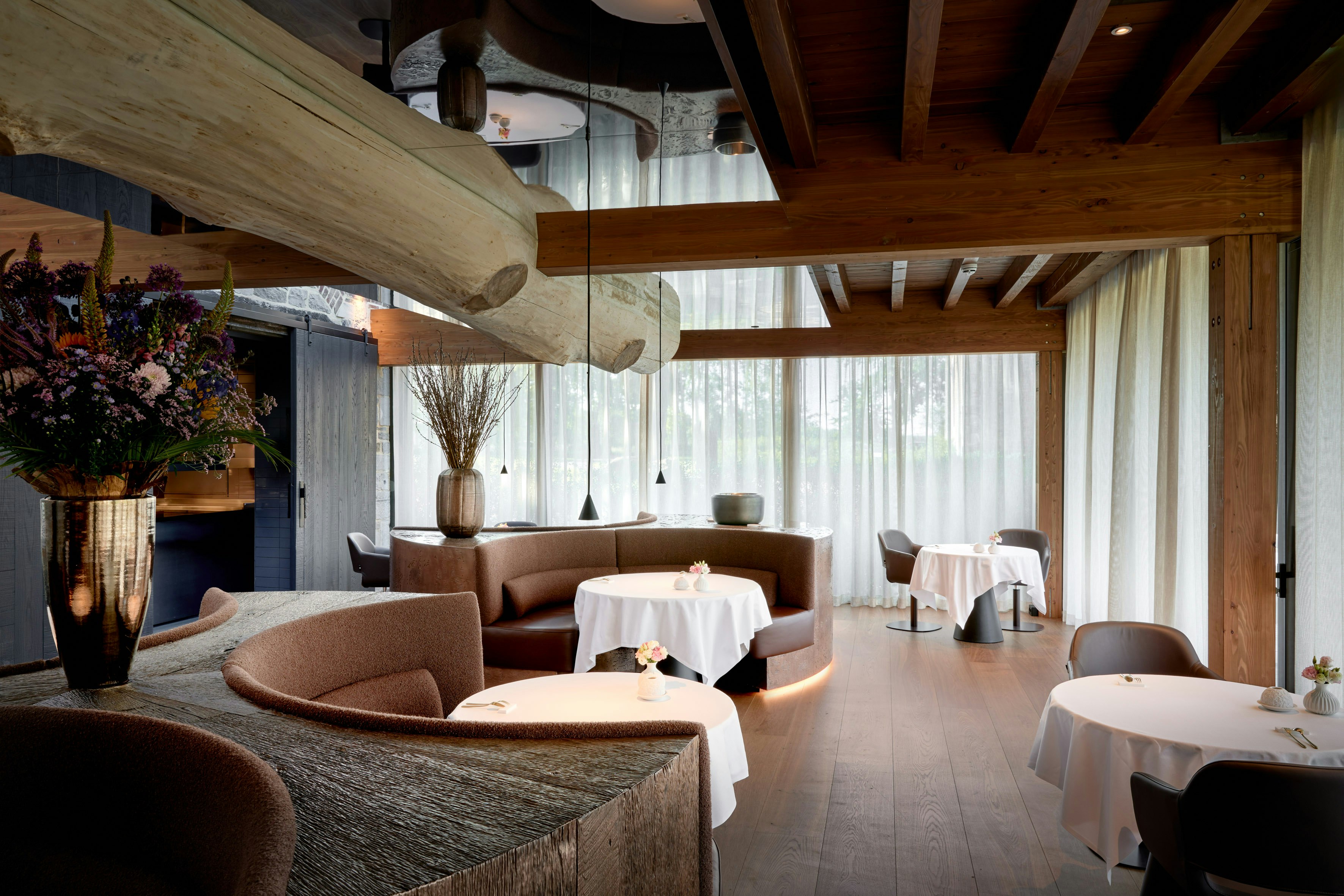 Van Oys Maastricht Retreat 42/63