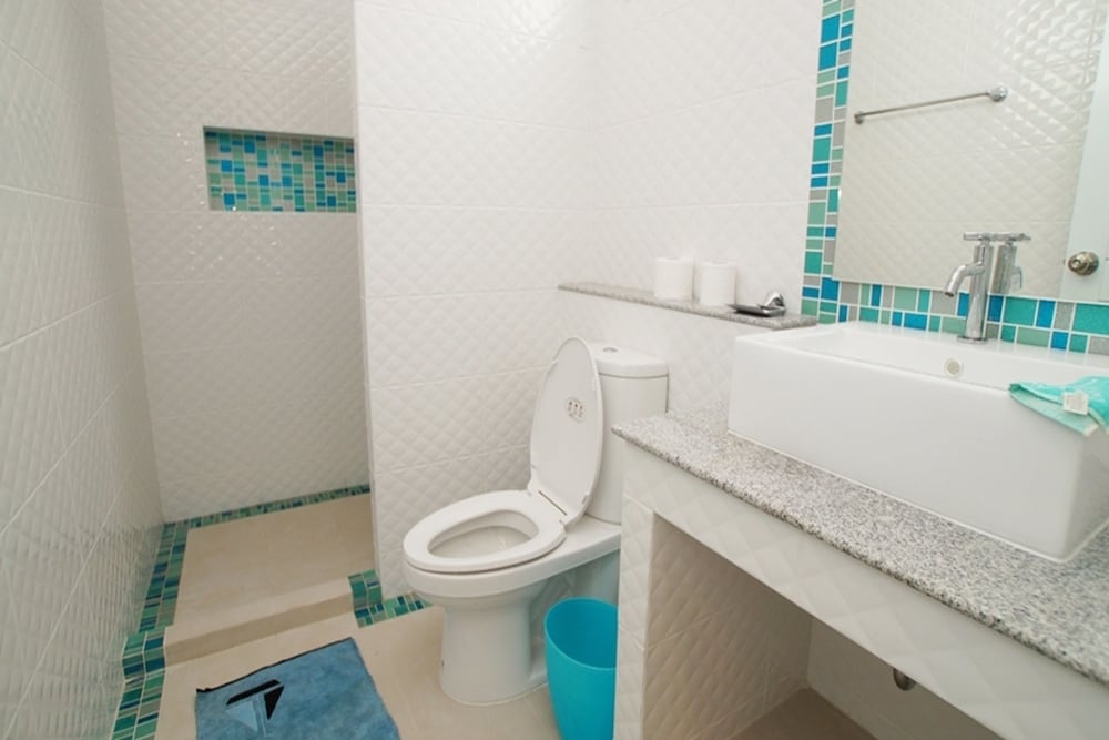 Baan Rolita Pool Villa Hua Hin 30/31