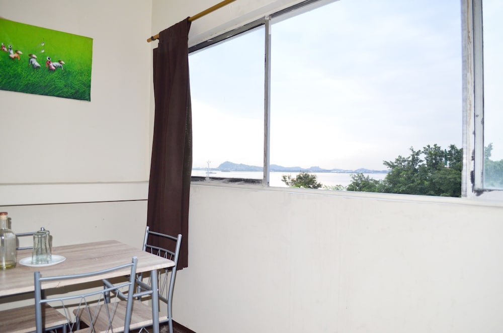 Manso Boutique Guesthouse 27/69