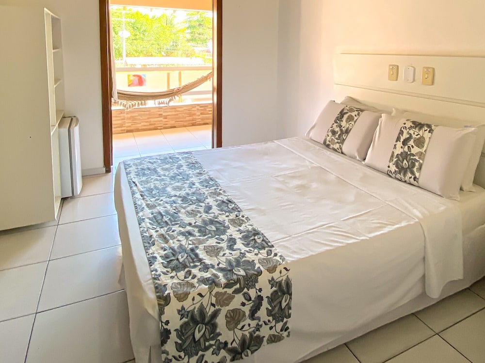 Malibu Porto Hotel 13/46