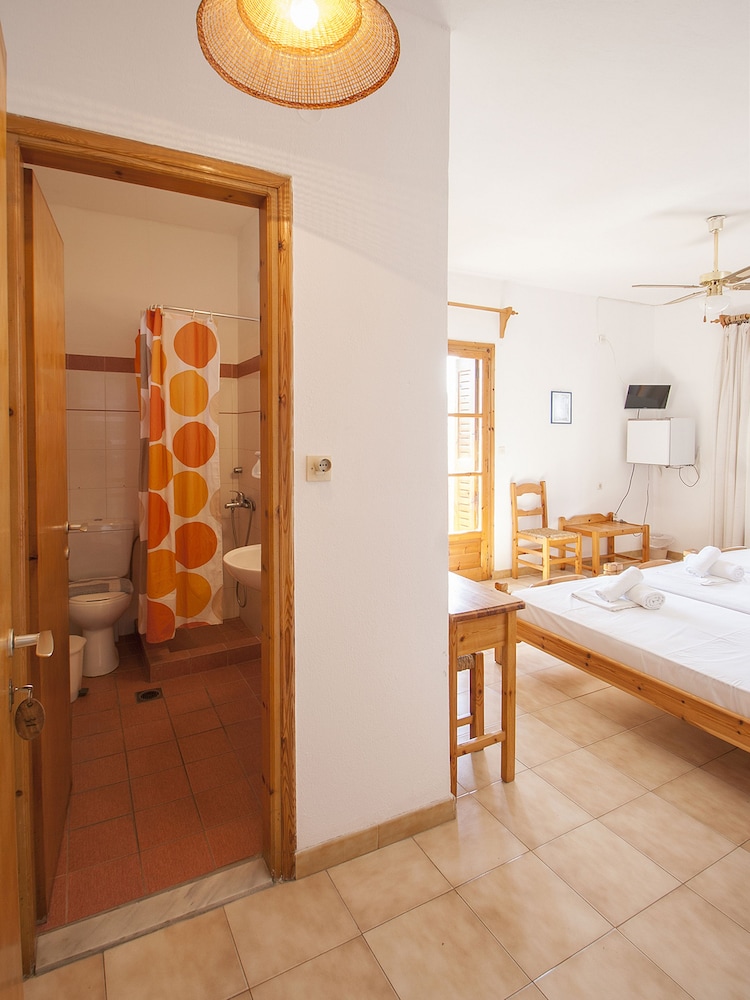 Pension Eliza 31/71