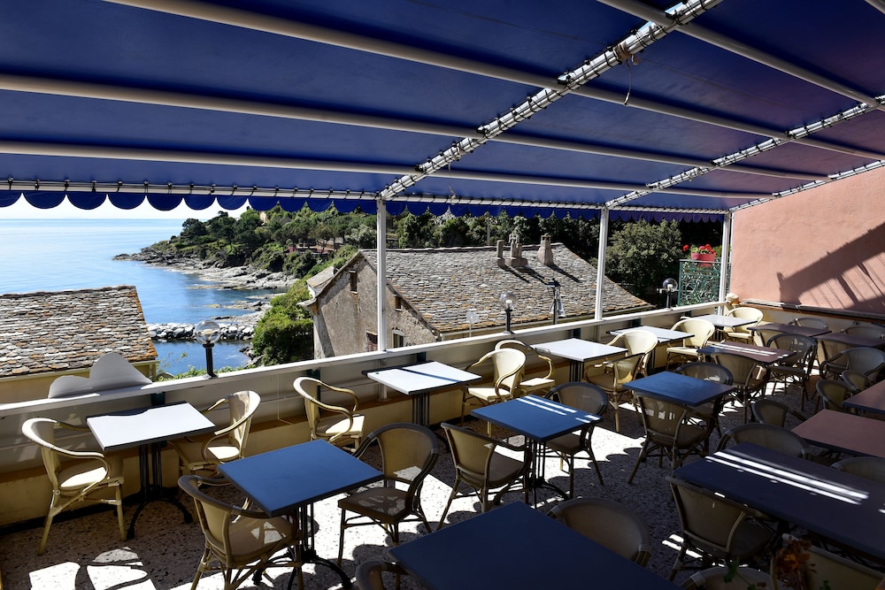 Hotel Restaurant U Patriarcu 9/15