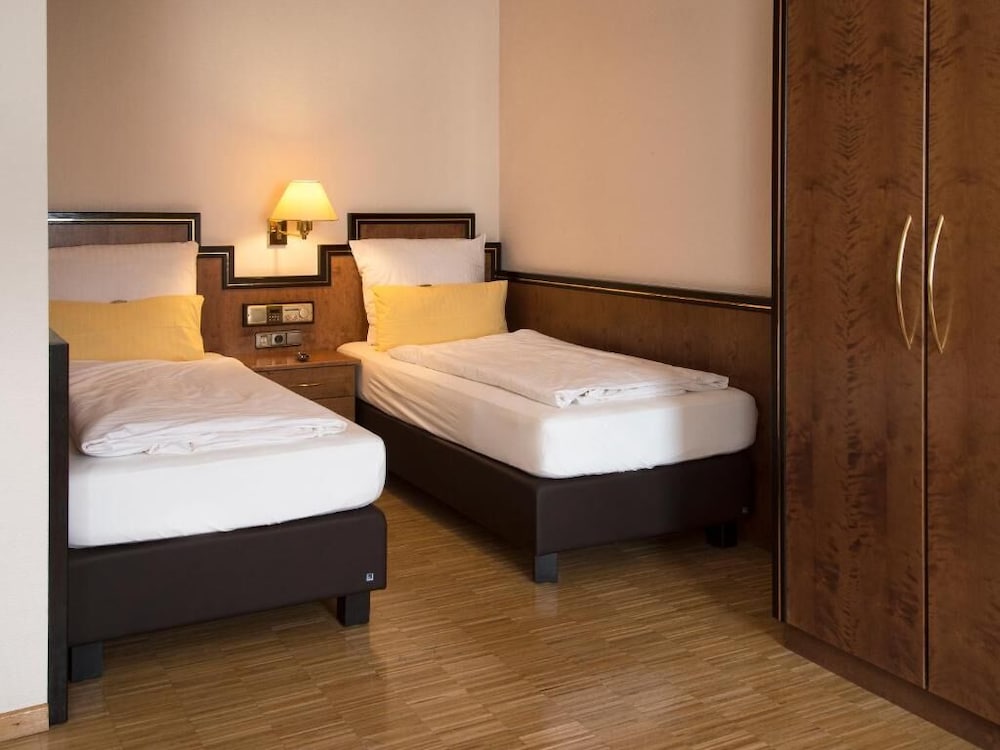 Posthaus Hotel Residenz 17/50
