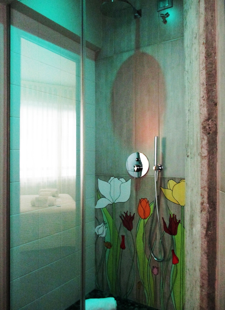15 Quindici By Serendipity Rooms 52/52