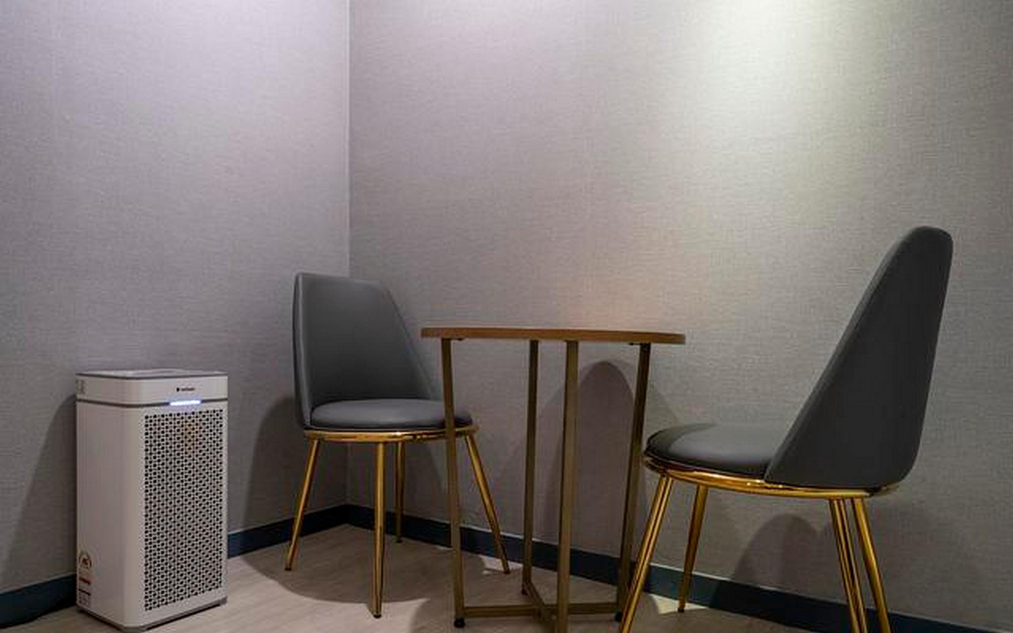 Hotel J Ansan 87/93