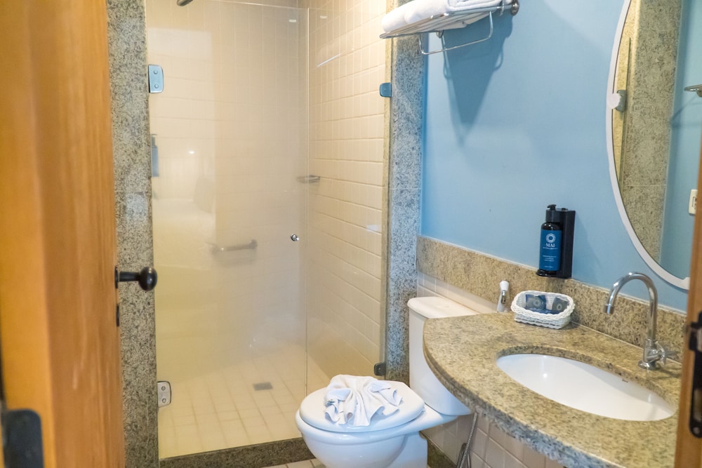Marulhos Suites Resort 49/50