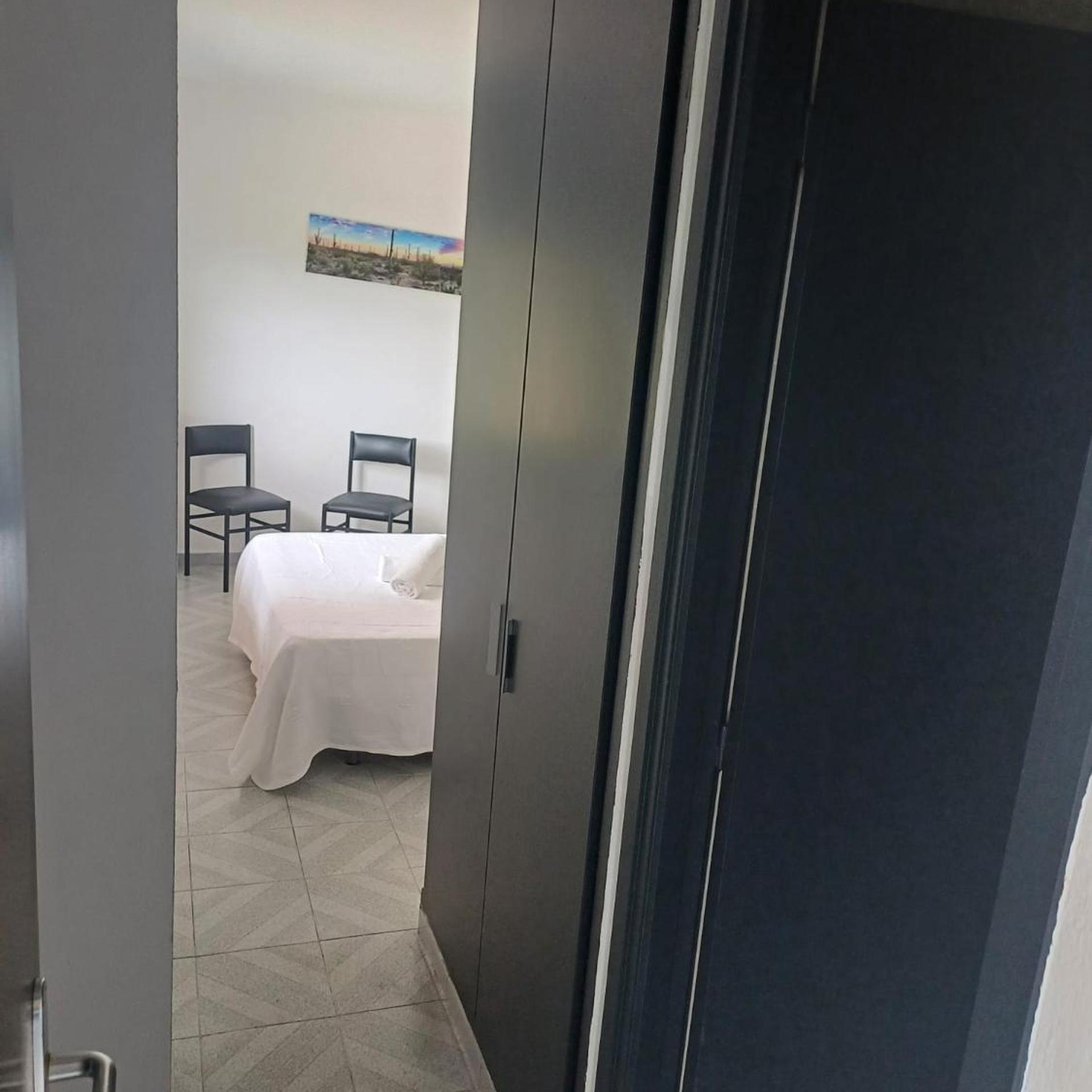 Hotel L Albera 34/34