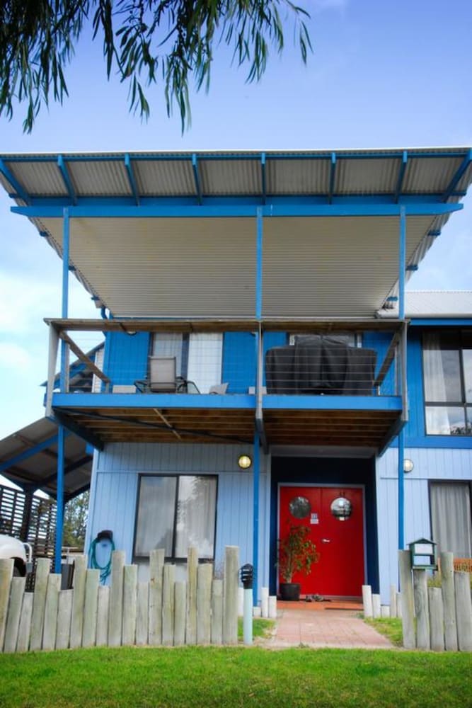 Esperance Island View Apartments 2/36