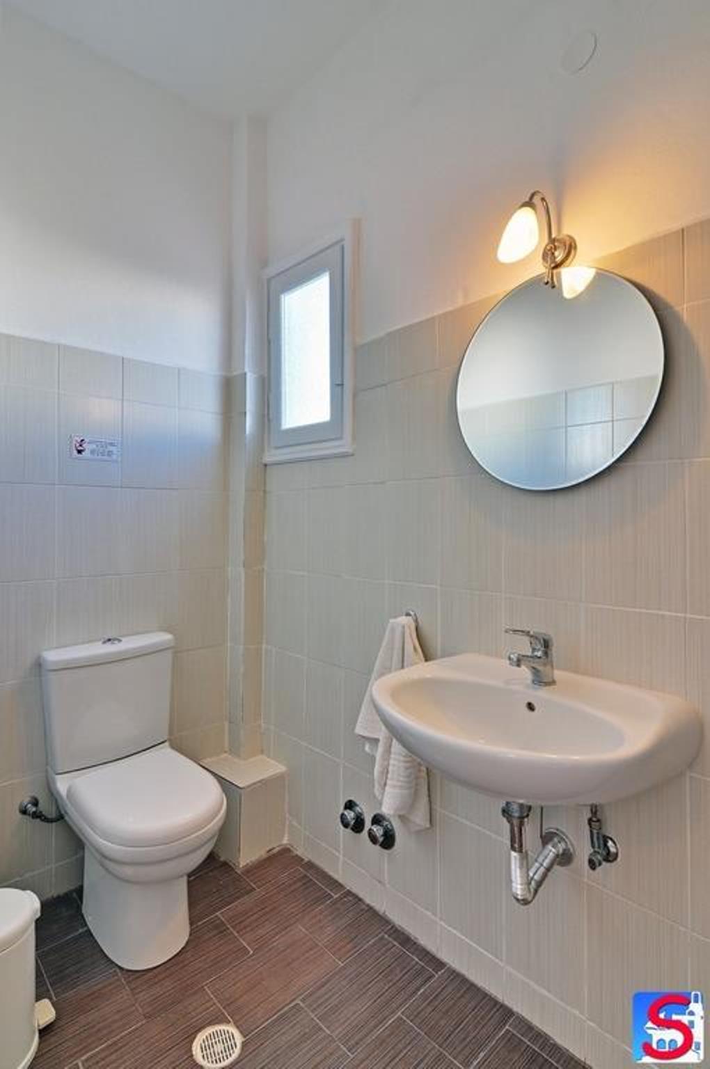 Soultana Rooms Apartments 22/22