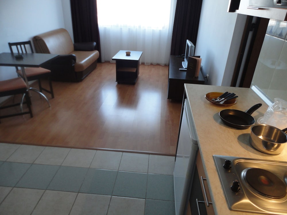 Arion Hotel 34/50