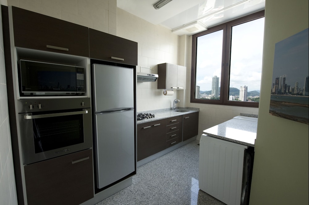 Torre de Alba Hotel Suites 6/68