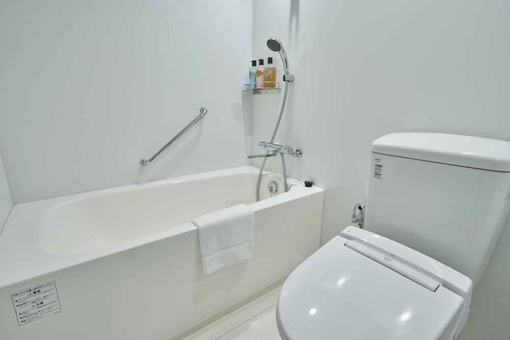 Fujisan Mishima Tokyu Hotel 69/69