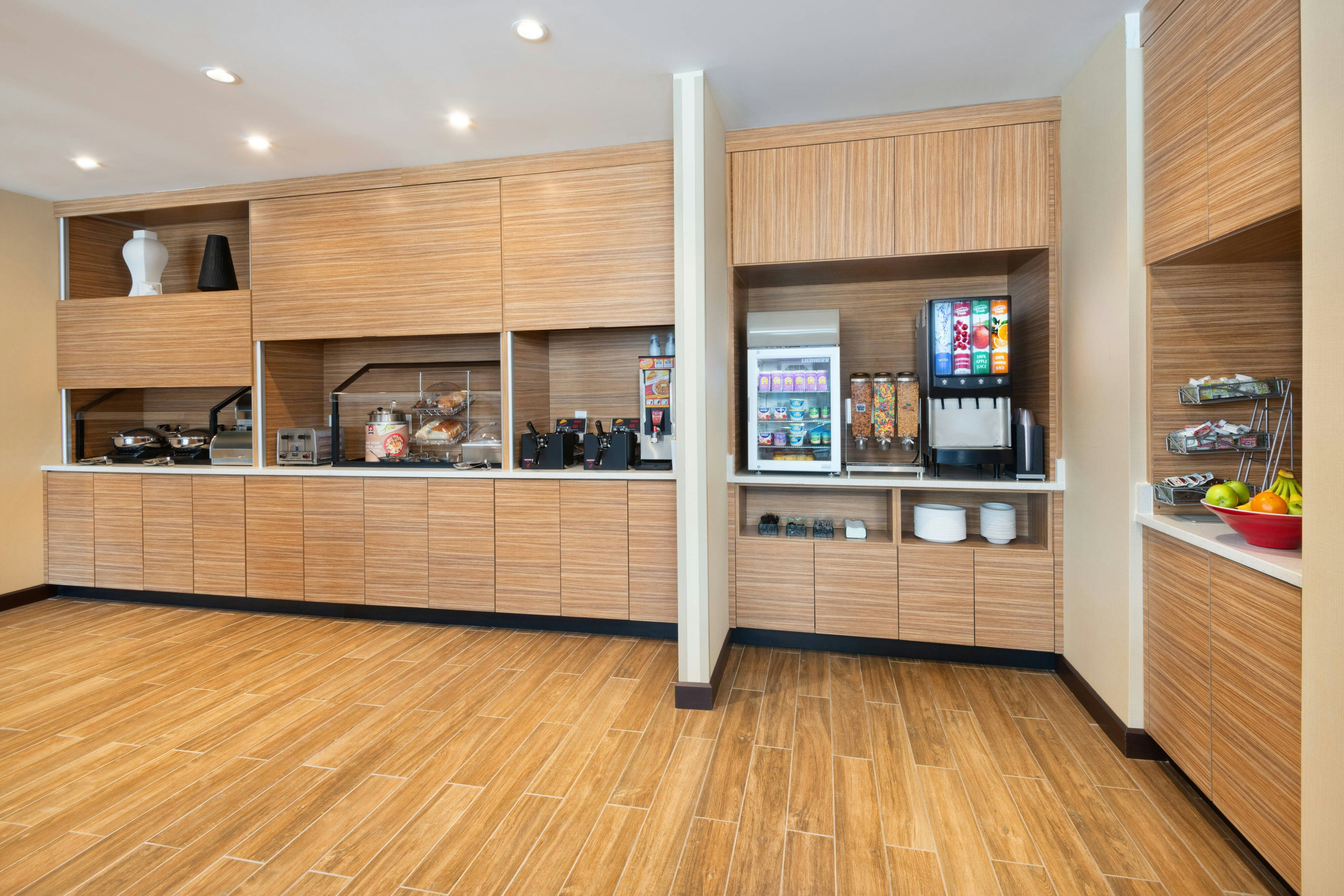 Towneplace Suites Atlanta Lawrenceville 6/27