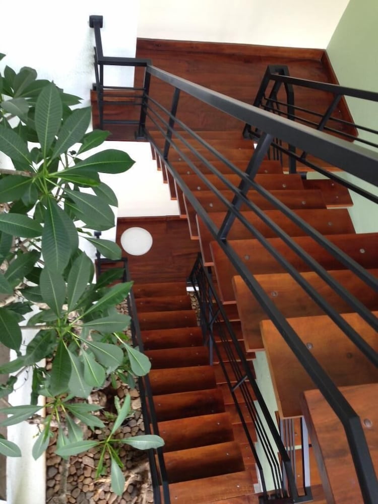 Villa Tranquil photo3