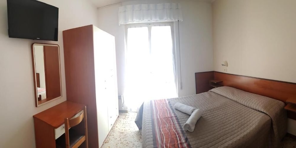 Hotel Arno 13/46