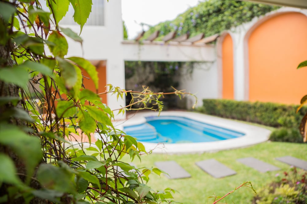 San Pietro Hotel Boutique 51/52