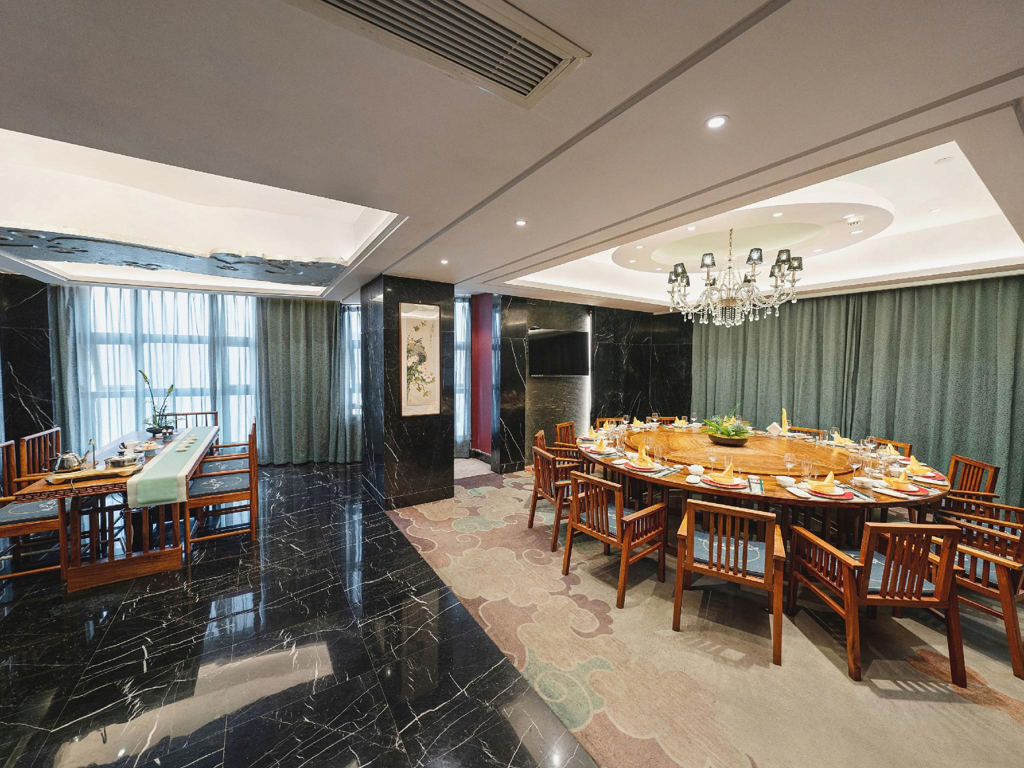 Ningde Golden Gulf International Hotel 32/50