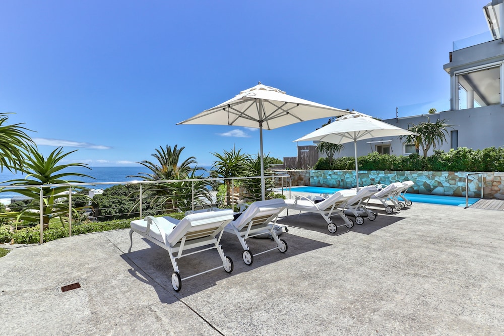 Ocean View House 41/50