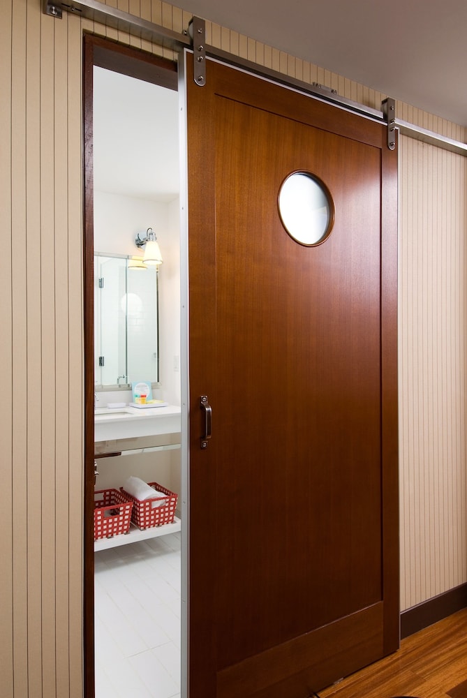 FOUR POINTS BY SHERATON HOUSTON ENERGY CORRIDOR 14/33