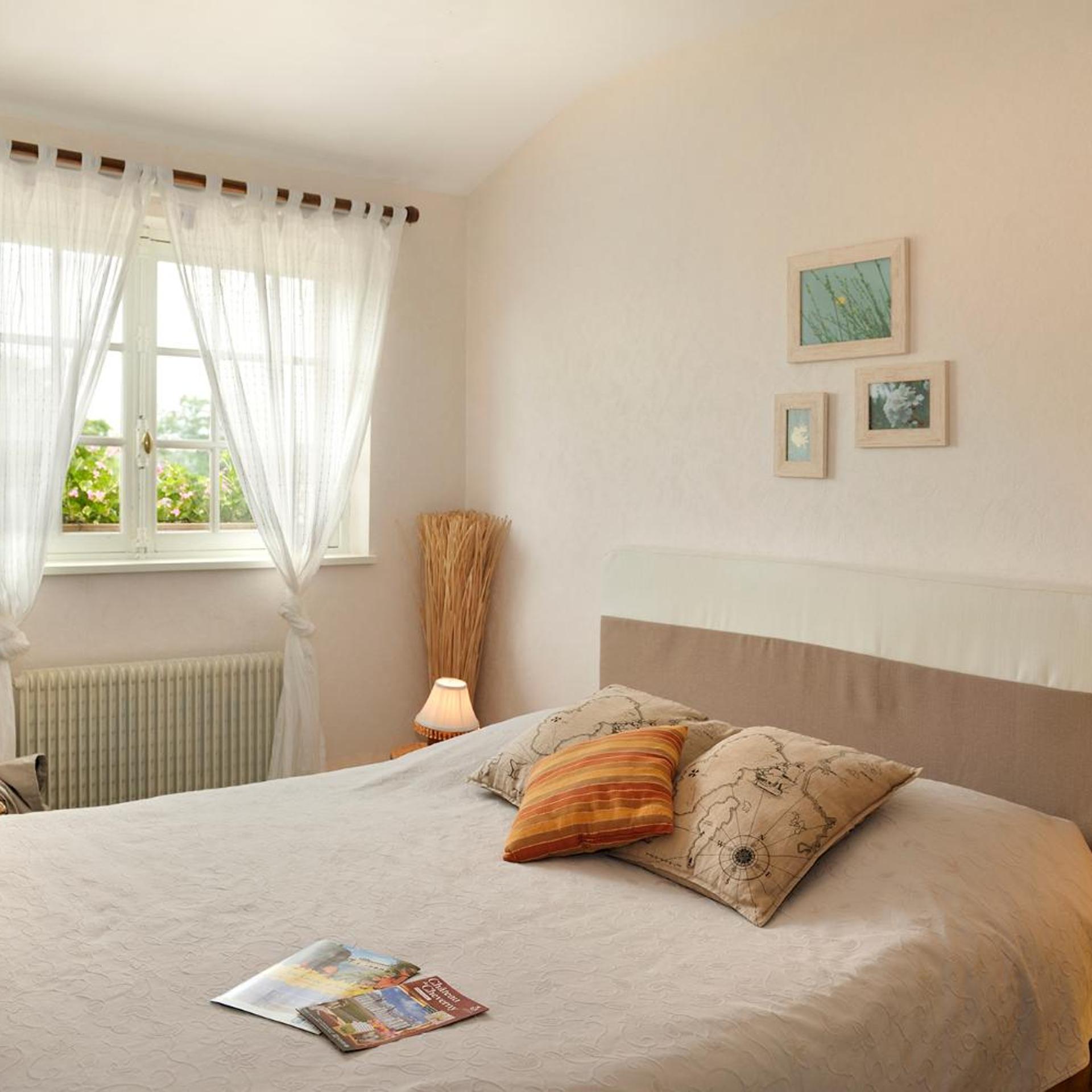 HOTEL LE VIEUX FUSIL 6/32