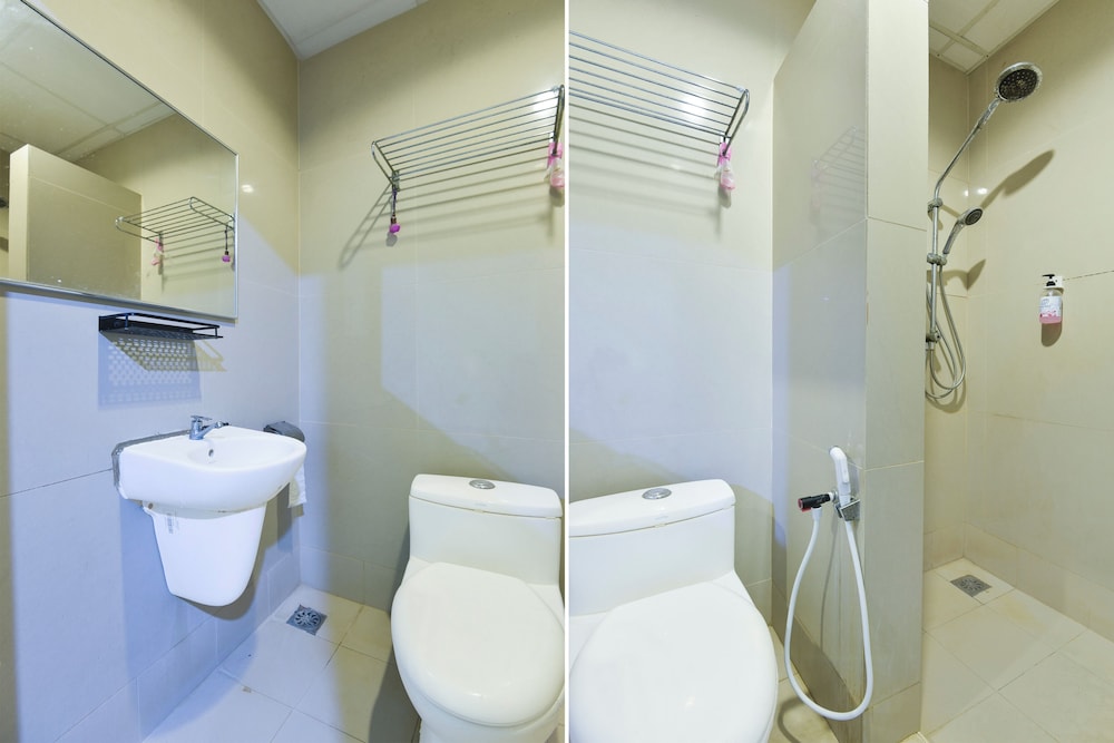 Hotel O Rayyan Soffea Managed by Oravel 37/38
