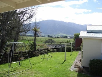 Willowbank Motel 17/51