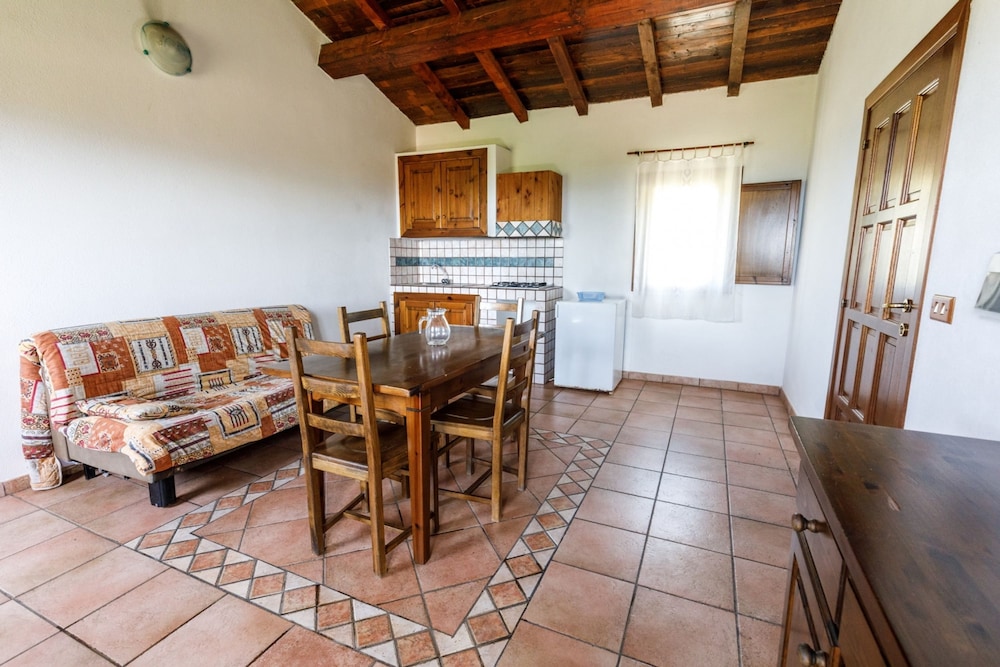 Stazzi Di Gallura Giagumeddu 39/57
