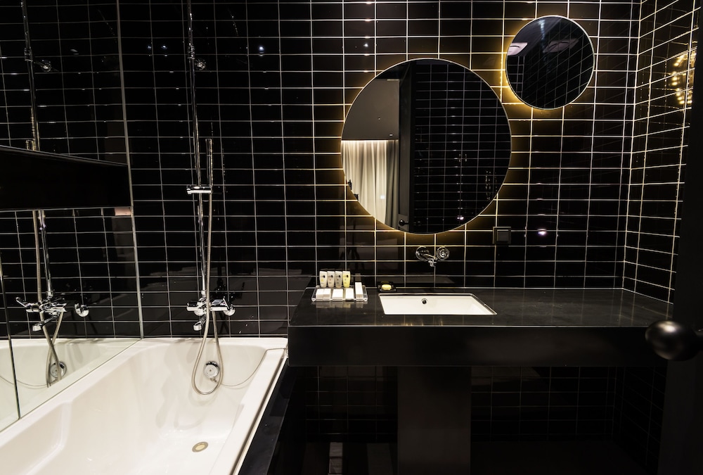 Hotel the Designers Dongdaemun 63/75