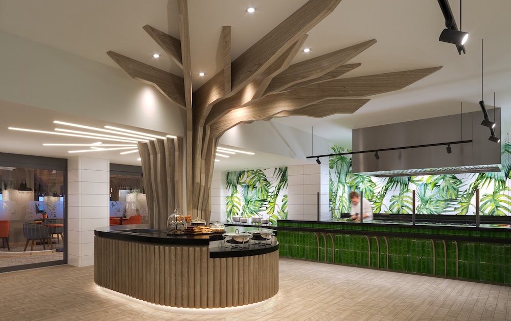 Sandals Dunn's River - Adults Only 20/89