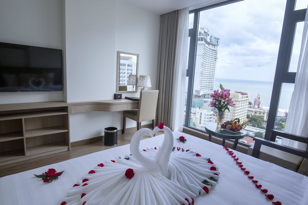Sata Hotel 22/31
