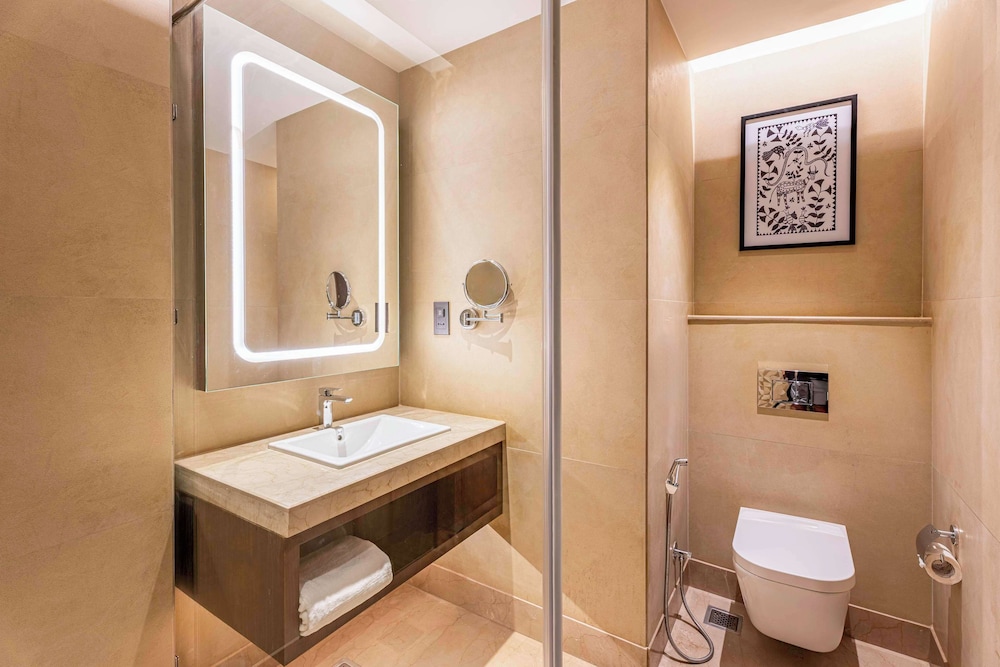Grand Mirage Dhanbad, a member of Radisson Individuals 49/50